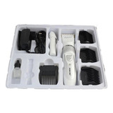 Nikai Professional Hair and Beard Trimmer (NK-1706)
