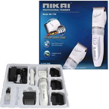 Nikai Professional Hair and Beard Trimmer (NK-1706)