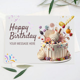 Delightful and Wonderful Gift For Kids