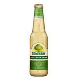Somersby Apple Cider Drink 250ml