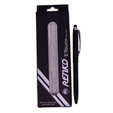 Renko E-Touch Pen