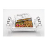 Beautiful Tray Design Multi Purpose Box (Container Only) Beautiful Tray Design Multi Purpose Box (Container Only)