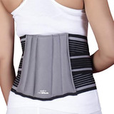 Med-e Move Lumbo Sacral Belt Contoured (Large)