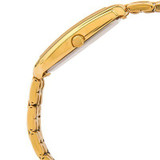 SIDE - Titan White Dial Analog Watch for Men (1163YM01) - Send gifts to Nepal