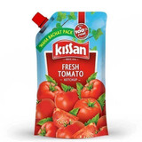 Kissan Fresh Tomato Ketchup 950g Kissan Fresh Tomato Ketchup 950g