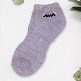 Cotton Socks For Casual Wear