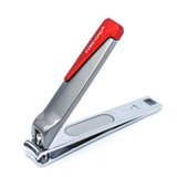 Concord High Quality Nail Clipper/Cutter