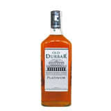 Old Durbar Platinum Whisky 750ml