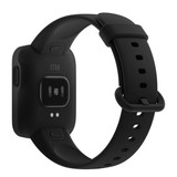 Mi Watch Lite 1.4" LCD Display