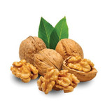 Whole Walnut (Daate Okhar) ~ 500g Pack