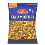 Haldiram's Kaju Mixture 200g