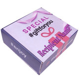 Horlicks Lite & Dried Fruits & Nuts Combo Box