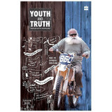 Youth and Truth: Unplug with Sadhguru