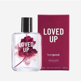 Loved Up Feel Good Oriflame 50ml