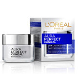 L'Oreal Aura Perfect Day Cream SPF19 50ml