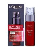 L'Oreal Paris Revitalift Laser Renew Anti-ageing Serum - 30 ml