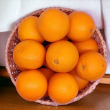 Fresh Sunkist Junar Gift Basket (2kg+)