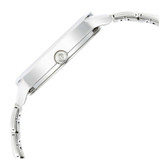Titan Ladies Watch - 2617SM03