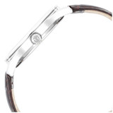 Titan Watch For Men's - 1823SL02