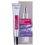 L'Oreal Paris Revitalift Filler Replumping Eye Cream 15ml