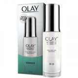 Olay Regenerist Luminous Tone Perfecting Treatment Essence Serum 30ml Olay Regenerist Luminous Tone Perfecting Treatment Essence Serum 30ml