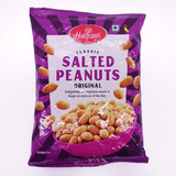 Rakhi Combo Gift with Chocolates and Dry Nuts (Rakhi Thread May Vary)