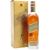 Johnnie Walker Gold Label Reserve 750ml