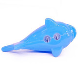 Super Cute Dolphin Pencil Sharpener