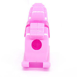 Cute Horse Design Pencil Sharpener