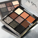 L.A. Girl Keep It Playful Eyeshadow Palette