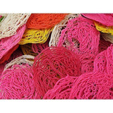 Nepalese Snacks, Jhilinga/Sinke Roti 6Pcs (Pokhara Delivery Only)