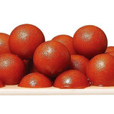 Lal Mohan 500g Pack (Pkr, Brt, Ktm, Cht & Dha Only)