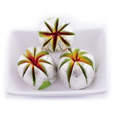 Kaju Tarbuj Sweet 500g Pack (Biratnagar Only)