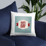 Cushion Gift For This Friendship Day Cushion Gift For This Friendship Day