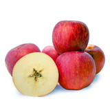 Fresh Fuji Apple 1Kg