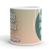 Your Photo Printed Mug Gift For This Rakhi