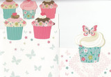 Happy Birthday From All of Us - Greeting Card - Send gifts to Nepal