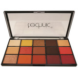 Technic Pressed Pigment Eye Shadow Pallete- Venus Rising