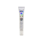 Technic H2O Jelly Primer 20ml