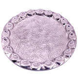 Gift Wrapping Tray/Thali (4-6 items)