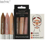 Technic Contour Stix