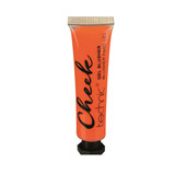 Technic Gel Cheek Colour- Sass