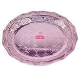 Bhaiya Bhabhi Thread With Pooja Thali Combo Set
