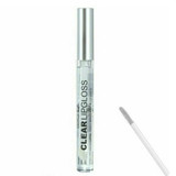 Technic Clear Lip Gloss- 5 Ml