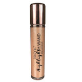 Technic Highlighter Wand- Bronze Storm - Golden Bronze