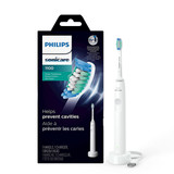 Philips Electric Toothbrush - HX3641/41