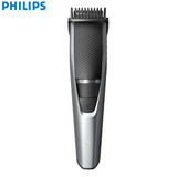Philips Beard Trimmer - BT3216/14