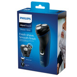 Philips Wet & Dry Electric Shaver - S1121/41
