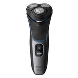 Philips Wet & Dry Electric Shaver - S3122