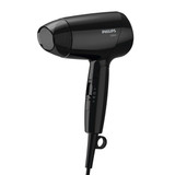 Philips Hair Dryer - BHC010/10